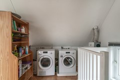 Golden Delicious 40, 6922 AS Duiven - Golden Delicious 40 te Duiven64.jpg